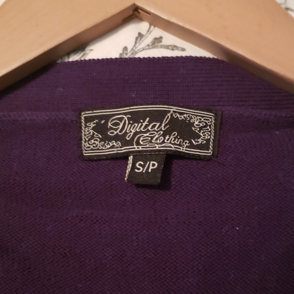 🔥 3/30$Super sale 🔥 - Picture 3 of 3